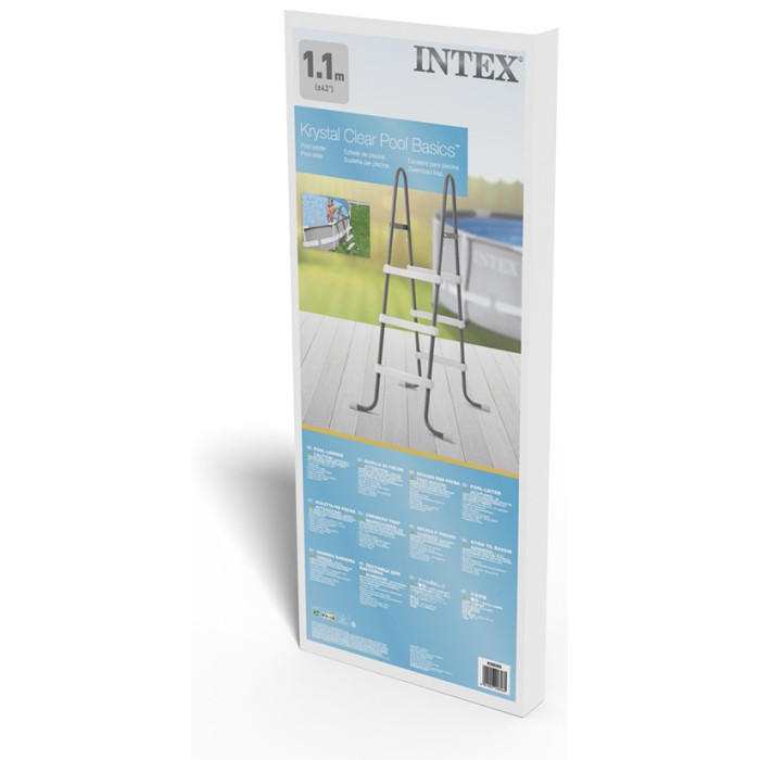Intex 28065