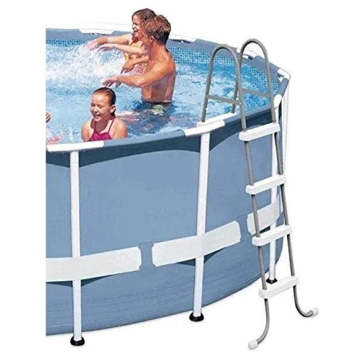 Лестница для бассейна Intex 28066