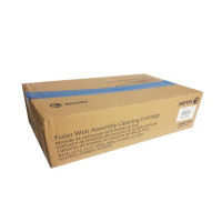 Узел очистки ремня в сборе Xerox 008R13085 / 108R00828 / 641S00689 / 108R00976<br>34031