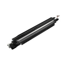 Узел проявления Xerox 607K10830 / 848K34922 / 604K63570<br>34038