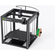 Филаментный 3D принтер Creality Ender-5 Max (1001020573)
