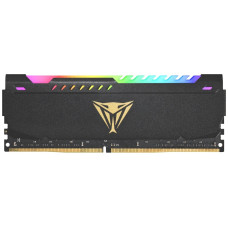 Patriot Viper Steel RGB PVSR48G360C0 8 Гб