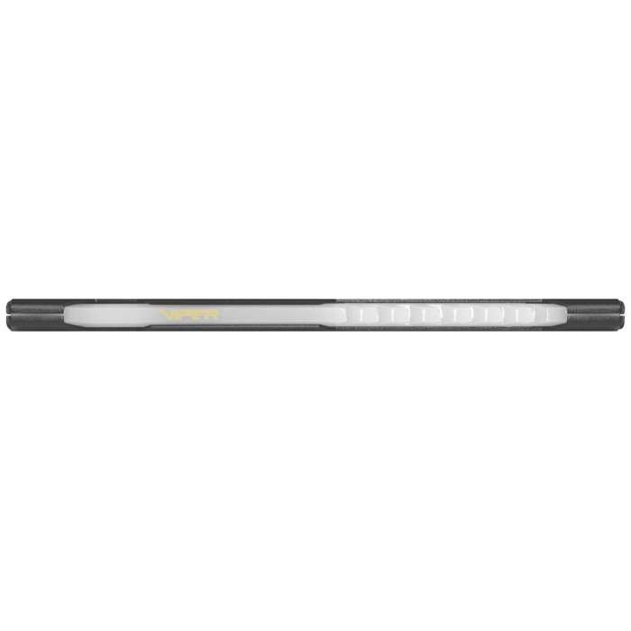 Patriot Viper Steel RGB PVSR48G360C0 8 Гб