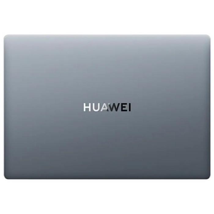 Huawei MateBook D16 MitchellF-W5851 16" / 8 Гб / SSD 512 Гб / Без ОС / 53013YDJ