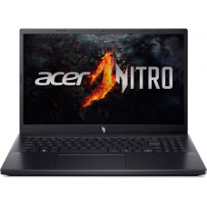 Acer Nitro V15 ANV15-41 15.6" / 16 Гб / SSD 512 Гб / Без ОС / NH.QSGEY.002