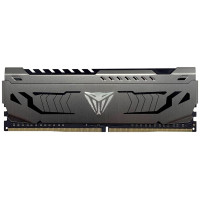 Patriot Viper Steel DDR4 PVS416G320C6 16Gb