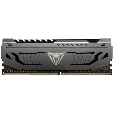 Patriot Viper Steel DDR4 PVS416G320C6 16Gb