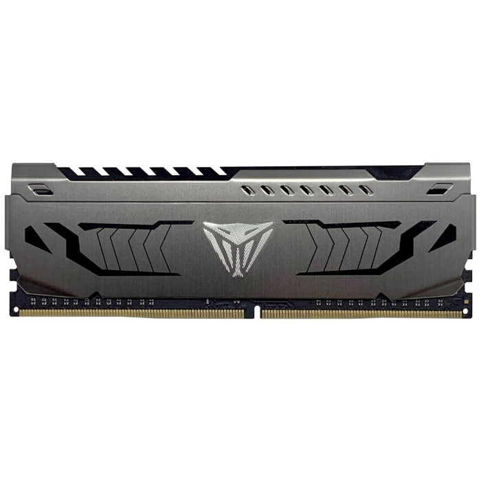 Patriot Viper Steel DDR4 PVS416G320C6 16Gb