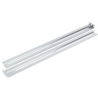Рельсы серверные Synology RKM114