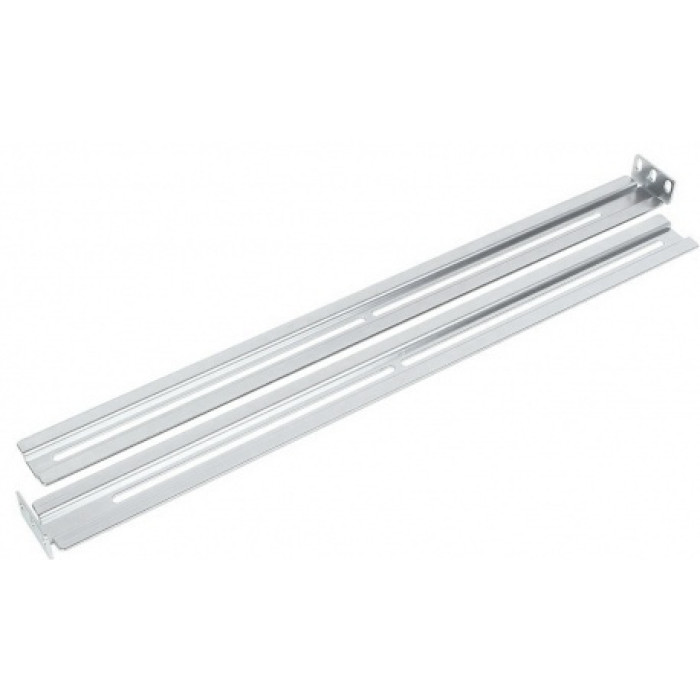 Synology RKM114 серебристый