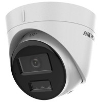 Hikvision камера видеонаблюдения DS-2CD1323G2-LIUF, 2 расширение 1920x1080