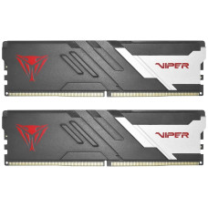 Patriot Viper VENOM PVV532G620C40K 32 Гб