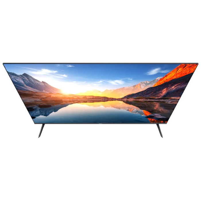 Xiaomi A 2025 L43MA-AURU 109 см черный