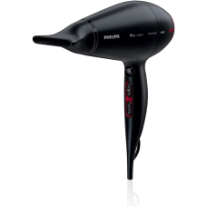 Philips HPS910 фен 2100 Вт