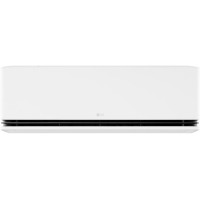 LG Deluxe Pro H24S1D белый