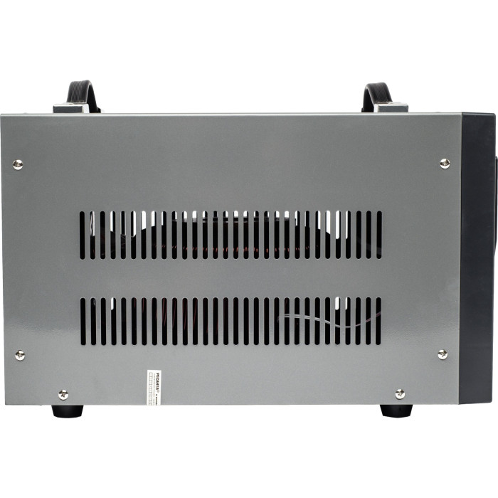 Стабилизатор напряжения Ресанта АСН-10000/1-Ц