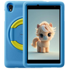 Blackview Tab A5 Kids 8 дюйм 3 Гб/64 Гб голубой