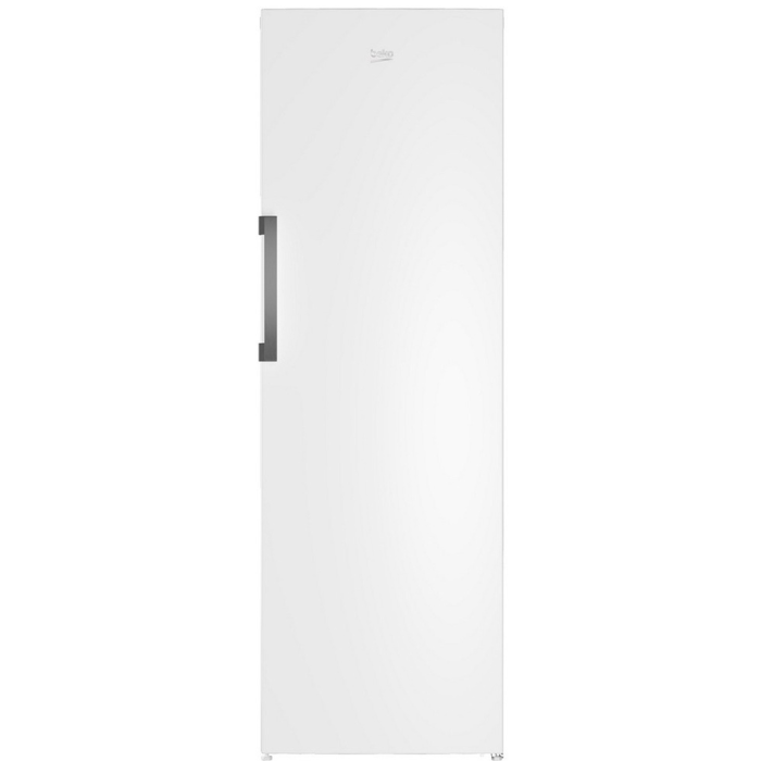 BEKO B1RFNK312W 312 л белый