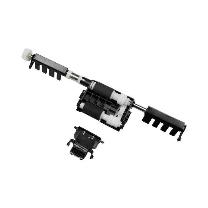 Комплект роликов автоподатчика (DADF) в сборе Xerox 604K85850<br>34188