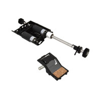 Комплект роликов автоподатчика (DADF) в сборе Xerox 607K00133 / 607K00131 / 607K00130 / 607K00132<br>34189