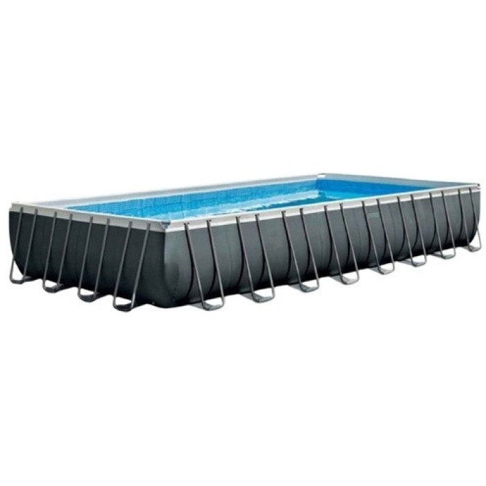 Каркасный бассейн Intex 26374NP