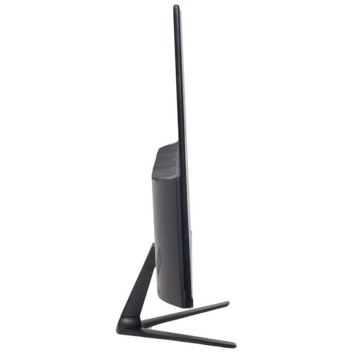 X-Game OFLED27 черный