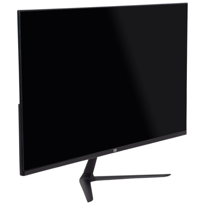 X-Game OFLED27 черный