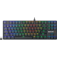 Redragon Anubis 70505 черный