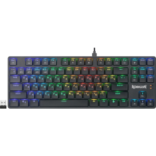 Redragon Anubis 70505 черный