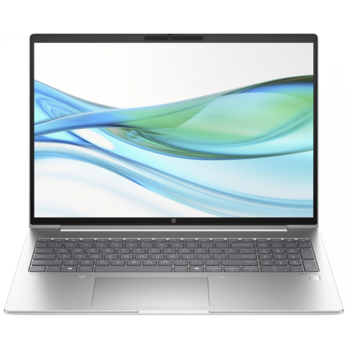 HP ProBook 460 G11 UMA 16" / 16 Гб / SSD 512 Гб / Без ОС / A23BKEA