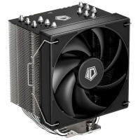 ID-COOLING SE-610-XT BASIC