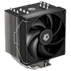 ID-COOLING SE-610-XT BASIC