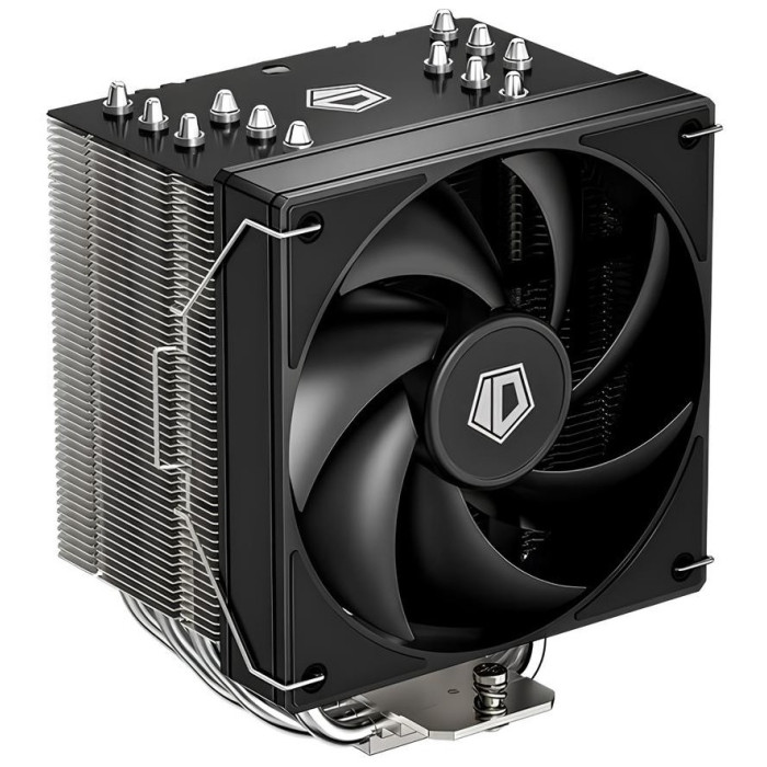 ID-COOLING SE-610-XT BASIC