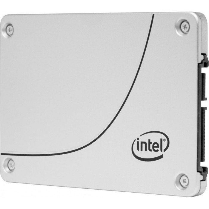 SSD Intel D3-S4520 SSDSC2KB480GZ01 480 ГБ