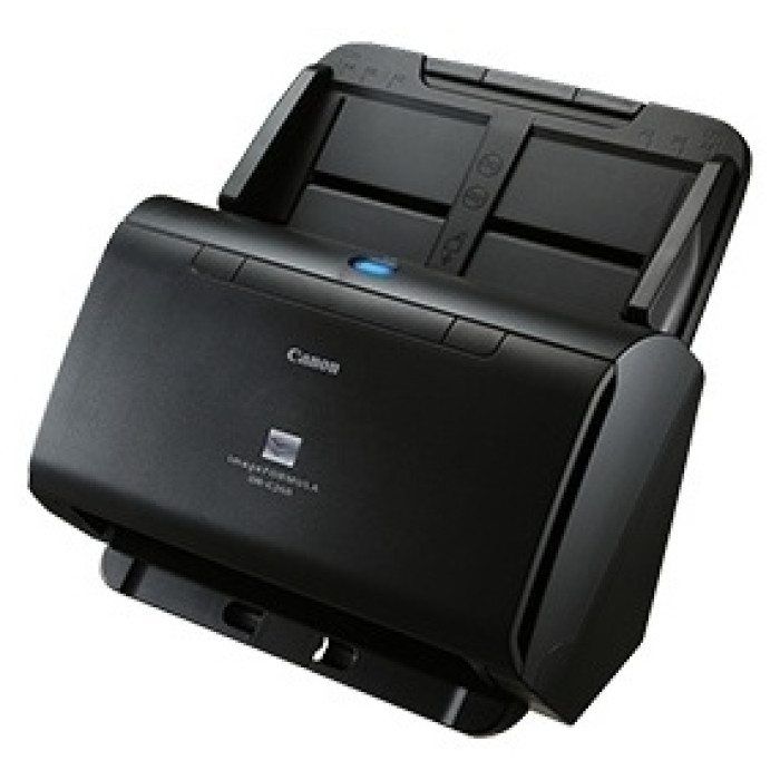 Canon imageFormula DR-C240 черный