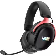 Acer Nitro OHR401 BT черный