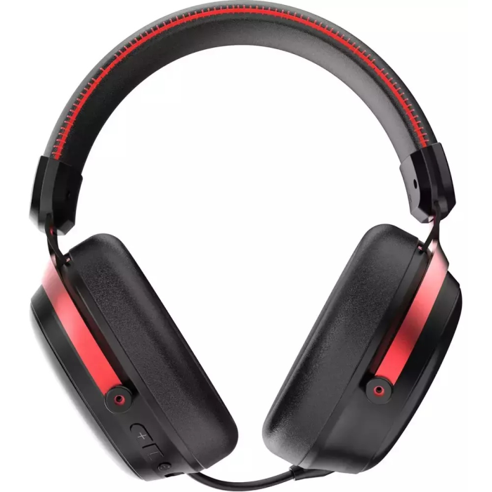 Acer Nitro OHR401 BT черный