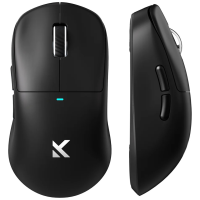 MCHOSE M7 Ultra черный