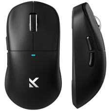 MCHOSE M7 Ultra черный