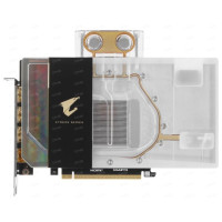 GIGABYTE GV-N5080AORUSX WB-16GD 16 Гб