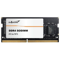 Exascend ES32G5S4800AU 32 Гб