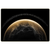 Huawei MatePad Pro Premium Gold Weber-W09DK 13.2 дюйм 12 Гб/512 Гб золотистый