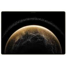 Huawei MatePad Pro Premium Gold Weber-W09DK 13.2 дюйм 12 Гб/512 Гб золотистый