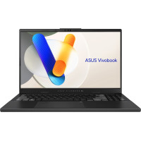 ASUS Vivobook Pro 15 OLED 15.6" / 24 Гб / SSD 1024 Гб / Без ОС / 90NB15E3-M003F0