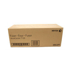 Фьюзерный модуль Xerox 008R13088 / 641S00797<br>34344