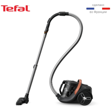 Tefal TW7B70EA черный