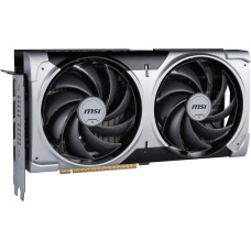 MSI RTX 5070 12G VENTUS 2X OC 12 Гб