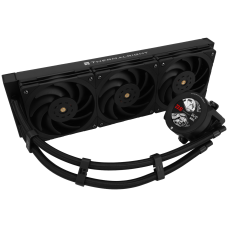 Thermalright Core Vision 360 BLACK