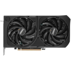 MSI RTX 5070 12G SHADOW 2X OC 12 Гб