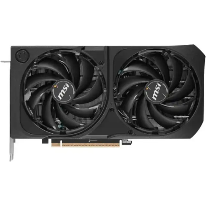 MSI RTX 5070 12G SHADOW 2X OC 12 Гб